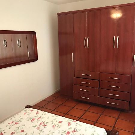 Apartamento Praia Do Forte - Кабу-Фріу Екстер'єр фото